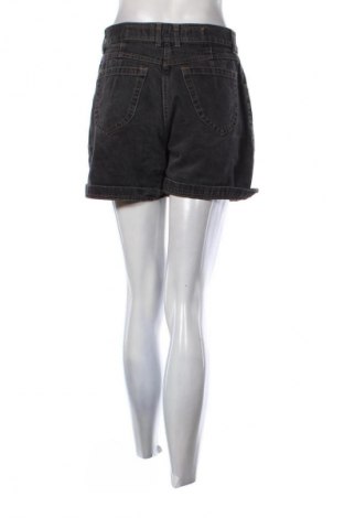 Dámské kraťasy  Taifun, Velikost M, Barva Šedá, Cena  241,00 Kč