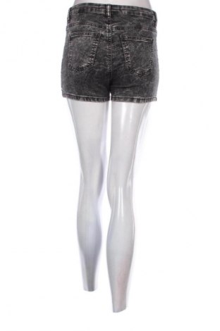 Γυναικείο κοντό παντελόνι Tally Weijl, Μέγεθος S, Χρώμα Μαύρο, Τιμή 4,99 €