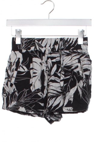 Dámské kraťasy  Tally Weijl, Velikost XS, Barva Vícebarevné, Cena  119,00 Kč