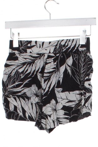 Dámské kraťasy  Tally Weijl, Velikost XS, Barva Vícebarevné, Cena  119,00 Kč