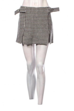 Dámské kraťasy  Tally Weijl, Velikost L, Barva Vícebarevné, Cena  209,00 Kč