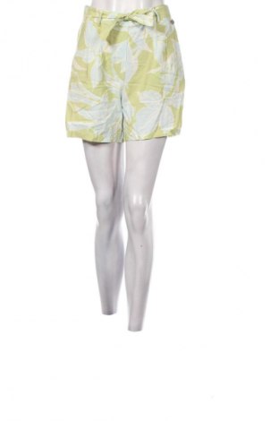 Dámské kraťasy  Tamaris, Velikost S, Barva Vícebarevné, Cena  69,00 Kč