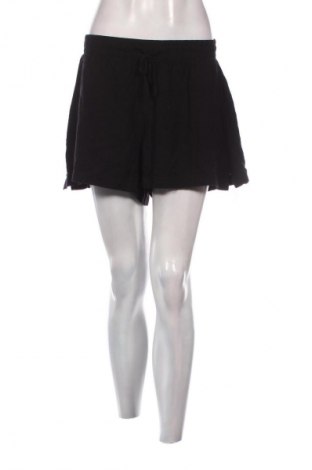 Dámské kraťasy  Terranova, Velikost M, Barva Černá, Cena  99,00 Kč