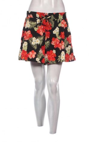 Dámské kraťasy  Terranova, Velikost M, Barva Vícebarevné, Cena  99,00 Kč