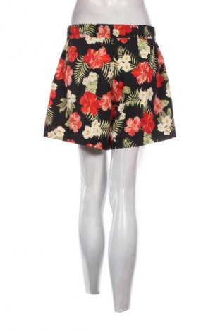 Dámské kraťasy  Terranova, Velikost M, Barva Vícebarevné, Cena  99,00 Kč