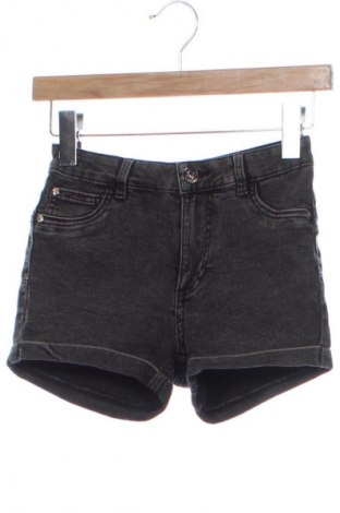 Dámské kraťasy  Terranova, Velikost XS, Barva Šedá, Cena  49,00 Kč