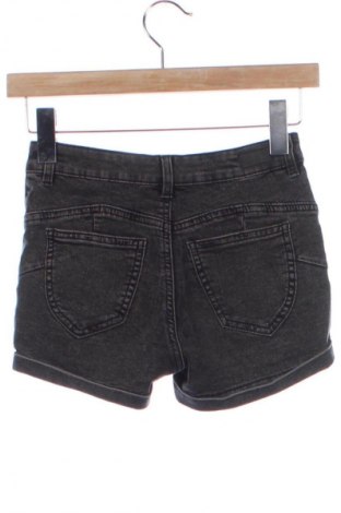 Dámské kraťasy  Terranova, Velikost XS, Barva Šedá, Cena  49,00 Kč