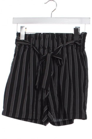 Dámské kraťasy  Terranova, Velikost XS, Barva Vícebarevné, Cena  49,00 Kč