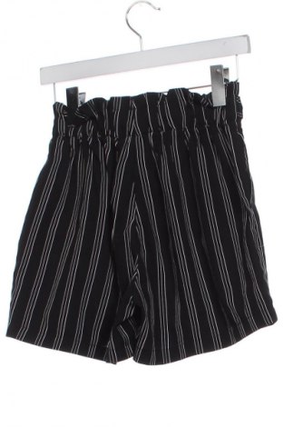 Dámské kraťasy  Terranova, Velikost XS, Barva Vícebarevné, Cena  49,00 Kč