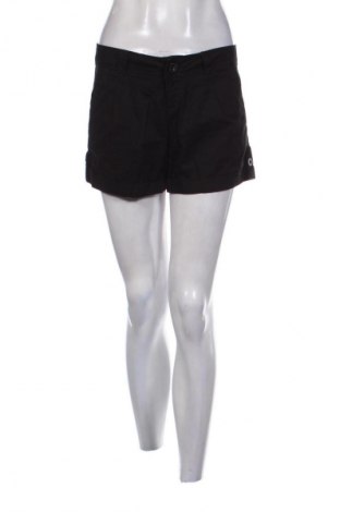 Damskie szorty Terranova, Rozmiar M, Kolor Czarny, Cena 20,99 zł