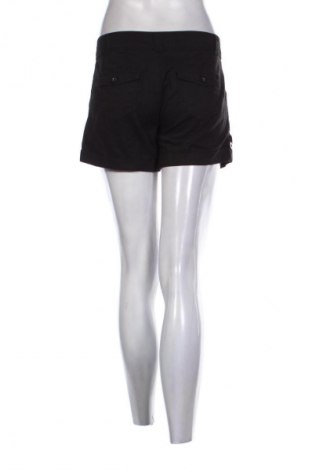 Damskie szorty Terranova, Rozmiar M, Kolor Czarny, Cena 20,99 zł
