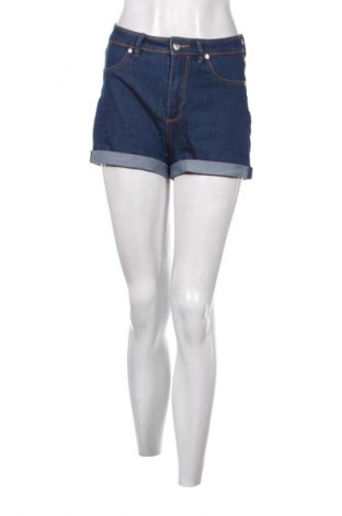 Dámské kraťasy  Terranova, Velikost M, Barva Modrá, Cena  99,00 Kč