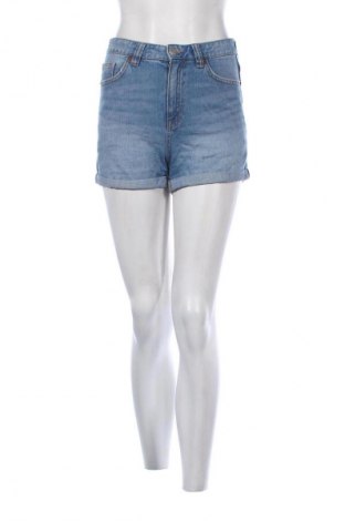 Dámské kraťasy  Terranova, Velikost S, Barva Modrá, Cena  79,00 Kč