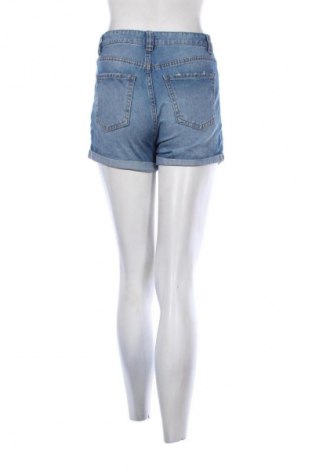 Dámské kraťasy  Terranova, Velikost S, Barva Modrá, Cena  79,00 Kč