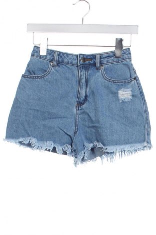 Damen Shorts Tezenis, Größe XXS, Farbe Blau, Preis € 1,99