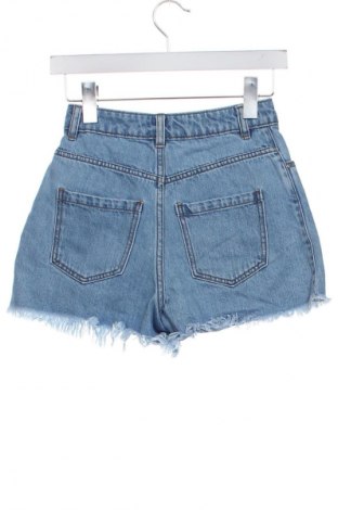 Damen Shorts Tezenis, Größe XXS, Farbe Blau, Preis € 1,99