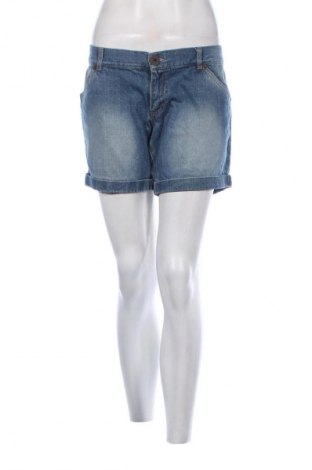 Dámské kraťasy  Tezenis, Velikost XL, Barva Modrá, Cena  49,00 Kč