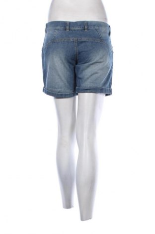 Dámské kraťasy  Tezenis, Velikost XL, Barva Modrá, Cena  49,00 Kč