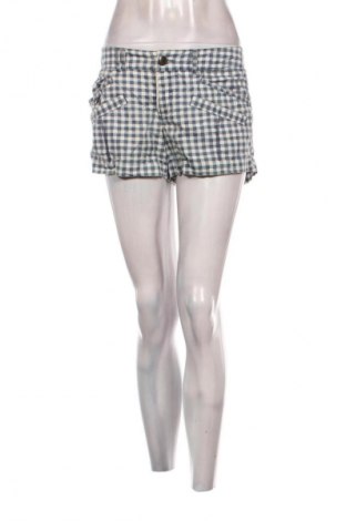 Dámské kraťasy  Tom Tailor, Velikost L, Barva Vícebarevné, Cena  229,00 Kč