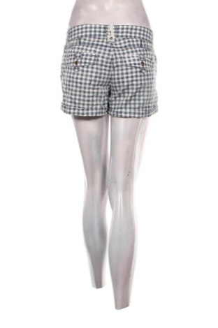 Dámské kraťasy  Tom Tailor, Velikost L, Barva Vícebarevné, Cena  229,00 Kč