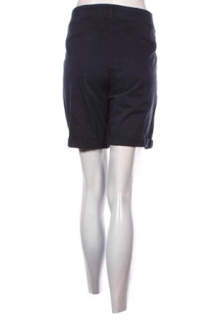 Dámské kraťasy  Tom Tailor, Velikost L, Barva Modrá, Cena  279,00 Kč