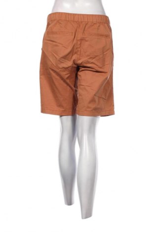 Dámské kraťasy  Tom Tailor, Velikost M, Barva Hnědá, Cena  199,00 Kč