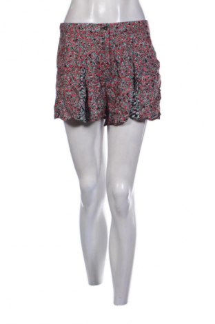 Dámské kraťasy  Topshop, Velikost M, Barva Vícebarevné, Cena  119,00 Kč