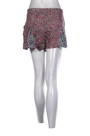 Dámské kraťasy  Topshop, Velikost M, Barva Vícebarevné, Cena  119,00 Kč
