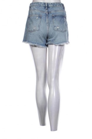 Damen Shorts Trendyol, Größe M, Farbe Blau, Preis € 6,99