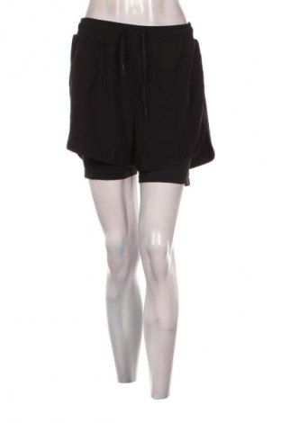 Damen Shorts Unbranded, Größe M, Farbe Schwarz, Preis 12,99 €