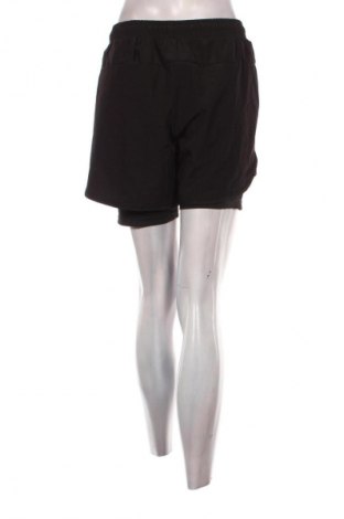 Damen Shorts Unbranded, Größe M, Farbe Schwarz, Preis 12,99 €