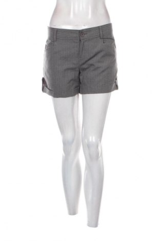 Dámské kraťasy  Unbranded, Velikost L, Barva Vícebarevné, Cena  124,00 Kč