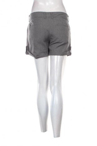 Dámské kraťasy  Unbranded, Velikost L, Barva Vícebarevné, Cena  124,00 Kč