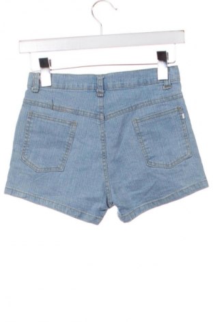 Dámské kraťasy  Unbranded, Velikost S, Barva Modrá, Cena  179,00 Kč