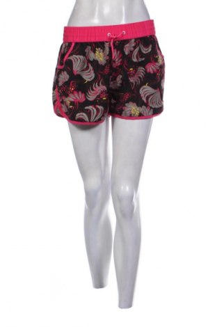 Dámske kraťasy  Unbranded, Veľkosť XXL, Farba Viacfarebná, Cena  5,21 €