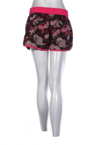 Dámske kraťasy  Unbranded, Veľkosť XXL, Farba Viacfarebná, Cena  5,21 €