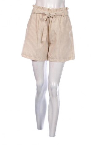 Dámske kraťasy  Unbranded, Veľkosť S, Farba Viacfarebná, Cena  8,95 €