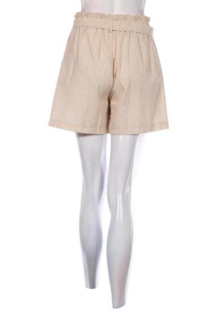 Dámske kraťasy  Unbranded, Veľkosť S, Farba Viacfarebná, Cena  8,95 €