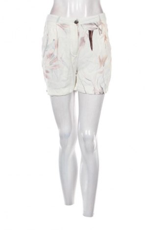 Dámske kraťasy  Unbranded, Veľkosť L, Farba Viacfarebná, Cena  18,47 €