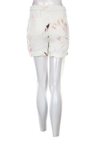 Dámske kraťasy  Unbranded, Veľkosť L, Farba Viacfarebná, Cena  18,47 €