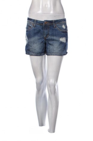 Dámské kraťasy  Unbranded, Velikost M, Barva Modrá, Cena  199,00 Kč