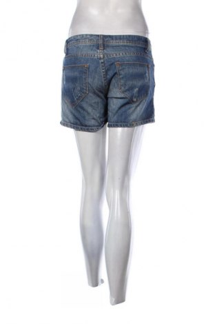 Dámské kraťasy  Unbranded, Velikost M, Barva Modrá, Cena  199,00 Kč