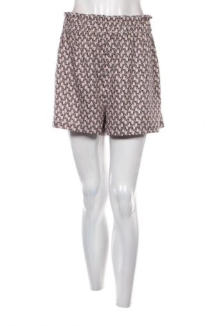 Dámské kraťasy  Unbranded, Velikost L, Barva Vícebarevné, Cena  169,00 Kč