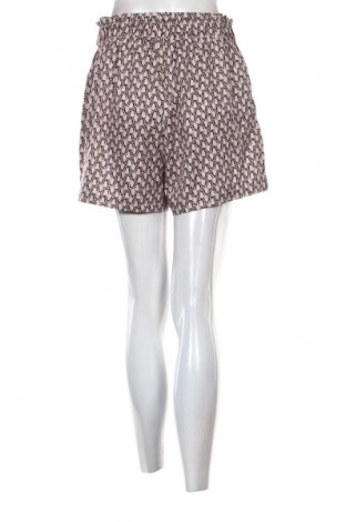 Dámské kraťasy  Unbranded, Velikost L, Barva Vícebarevné, Cena  169,00 Kč