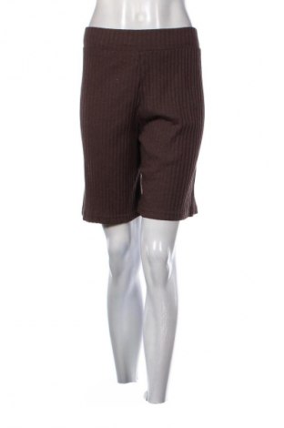 Dámské kraťasy  Unbranded, Velikost M, Barva Hnědá, Cena  199,00 Kč