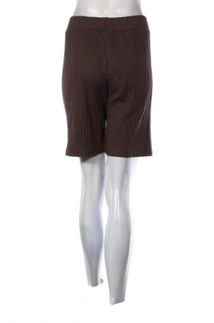 Dámské kraťasy  Unbranded, Velikost M, Barva Hnědá, Cena  199,00 Kč
