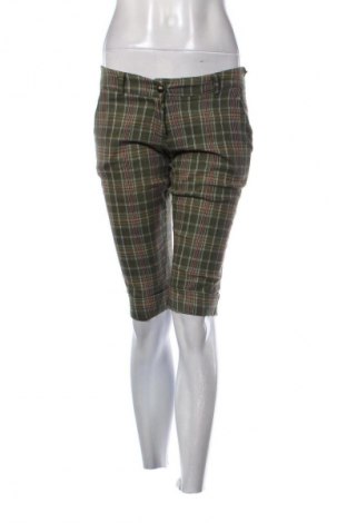 Dámské kraťasy  Unbranded, Velikost S, Barva Vícebarevné, Cena  209,00 Kč