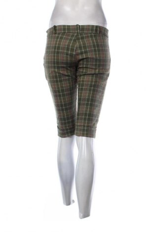 Dámské kraťasy  Unbranded, Velikost S, Barva Vícebarevné, Cena  209,00 Kč