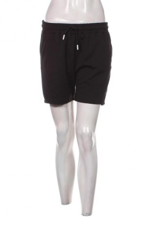 Dámské kraťasy  Unbranded, Velikost XL, Barva Černá, Cena  209,00 Kč