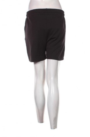 Dámské kraťasy  Unbranded, Velikost XL, Barva Černá, Cena  209,00 Kč
